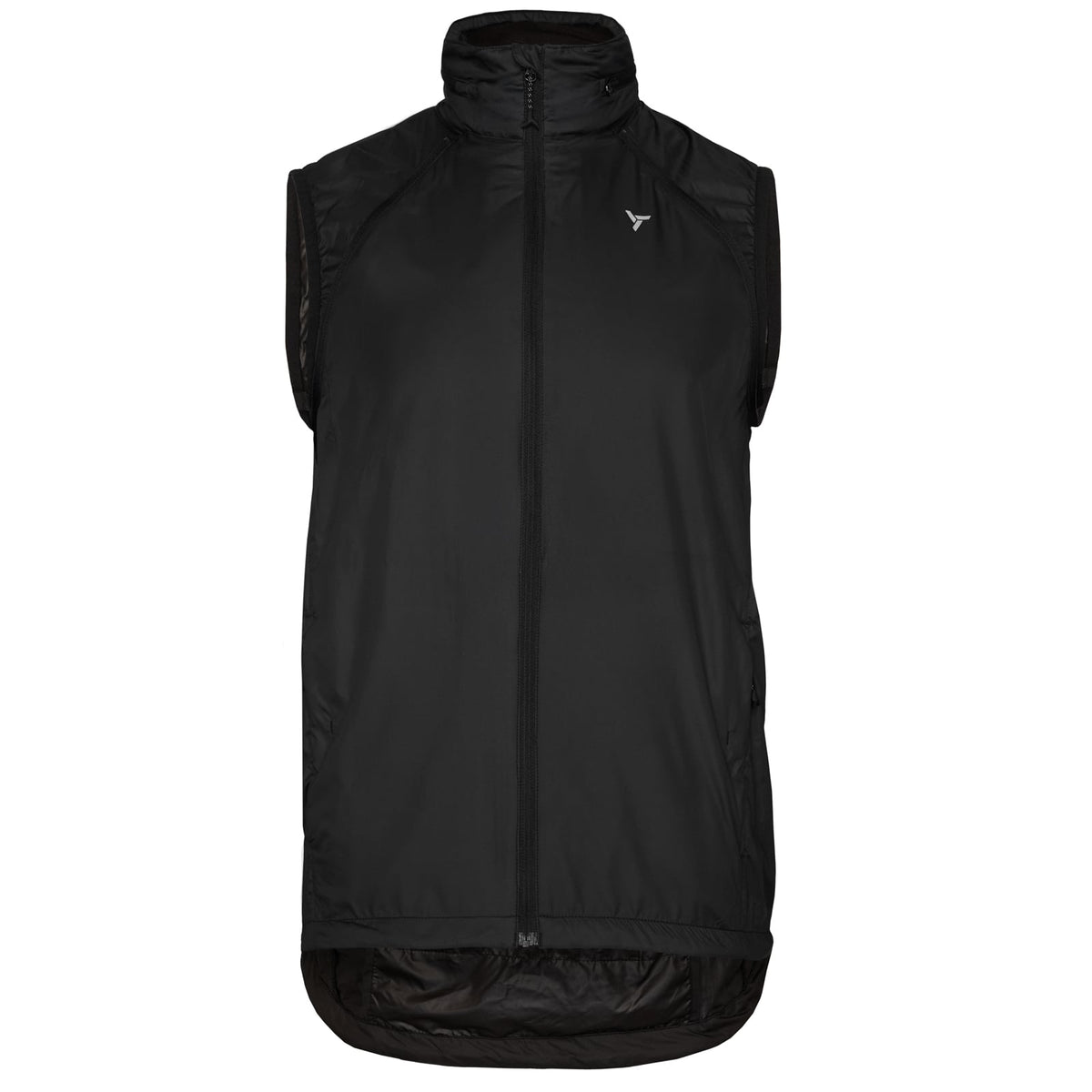 Heren winddichte jas MJ1612 Vetta