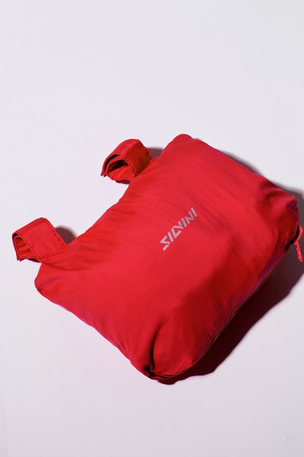 Heren winddichte jas MJ1612 Vetta
