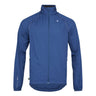 Silvini men's jacket MJ1612 Vetta