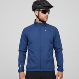 Silvini men's jacket MJ1612 Vetta