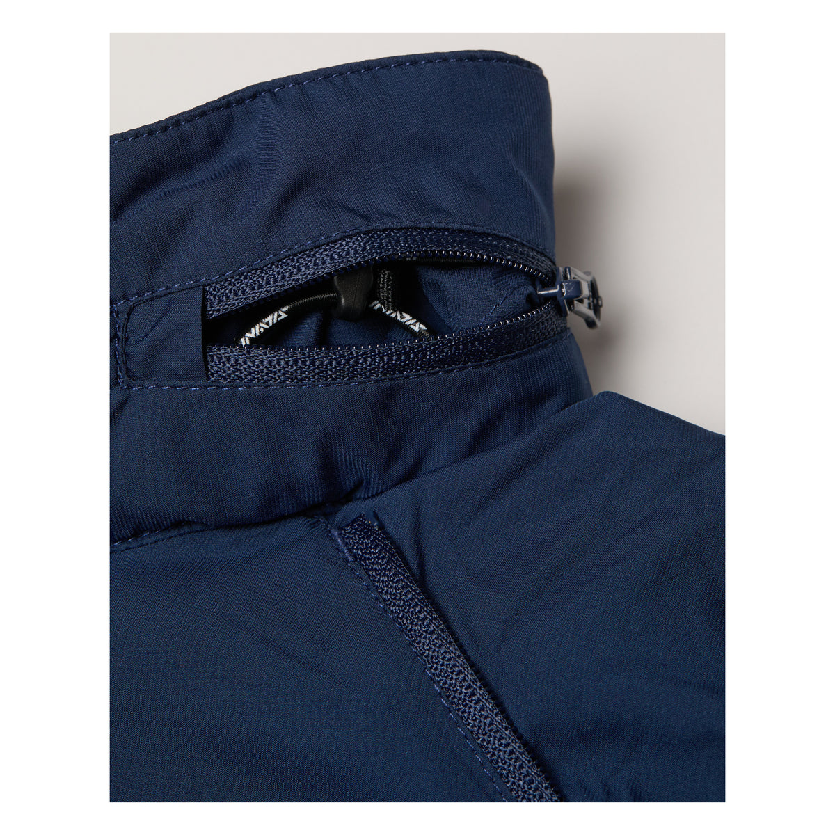Heren winddichte jas MJ1612 Vetta