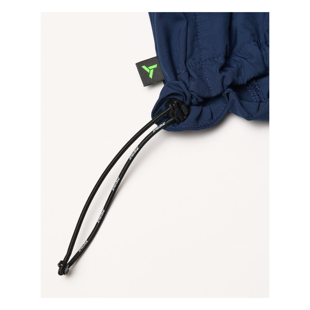 Heren winddichte jas MJ1612 Vetta
