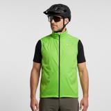 Silvini men's jacket MJ1612 Vetta