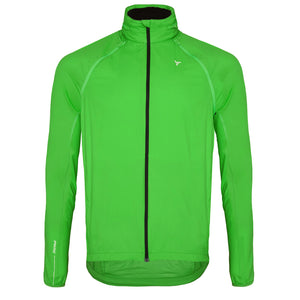 Silvini men's jacket MJ1612 Vetta