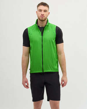 Silvini men's jacket MJ1612 Vetta