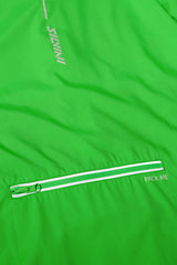 Silvini men's jacket MJ1612 Vetta