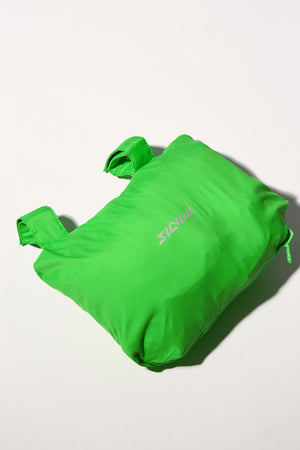 Silvini men's jacket MJ1612 Vetta