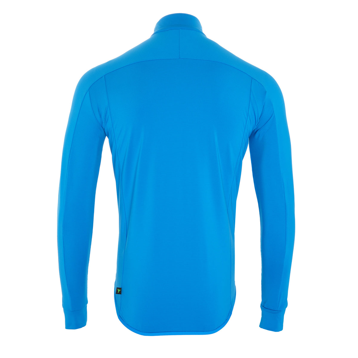 Silvini men's sweatshirt MJ1714 Grado