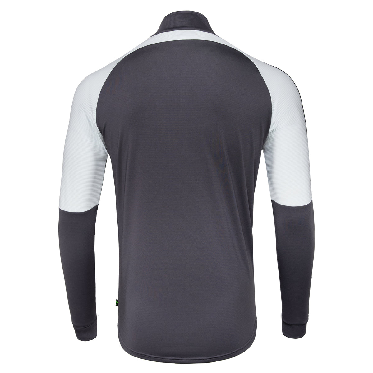 Heren sweatshirt MJ1900 Marone