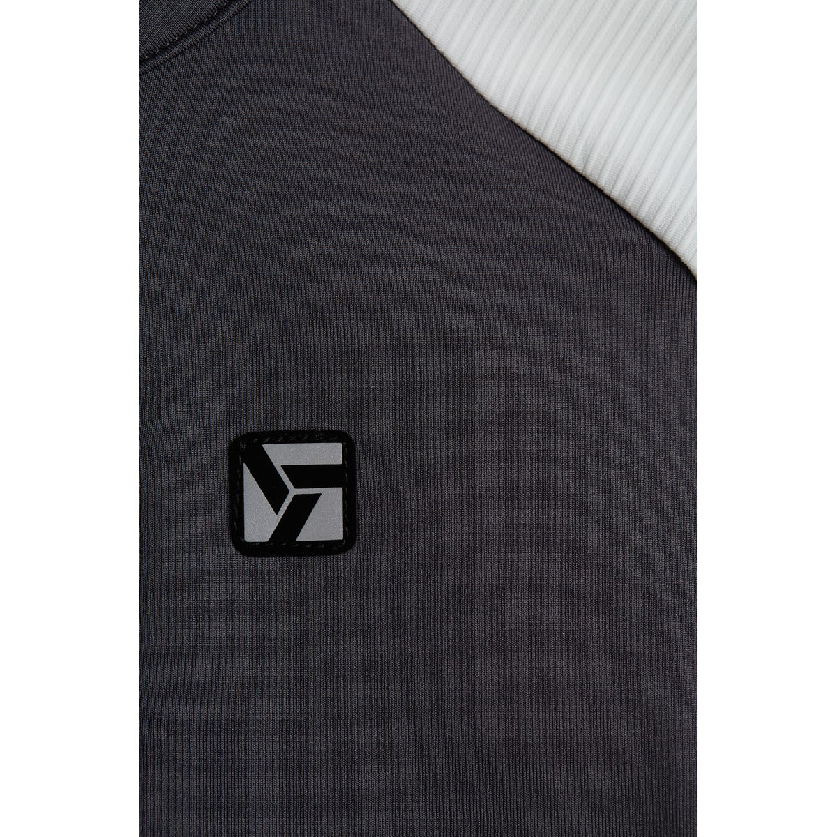 Heren sweatshirt MJ1900 Marone