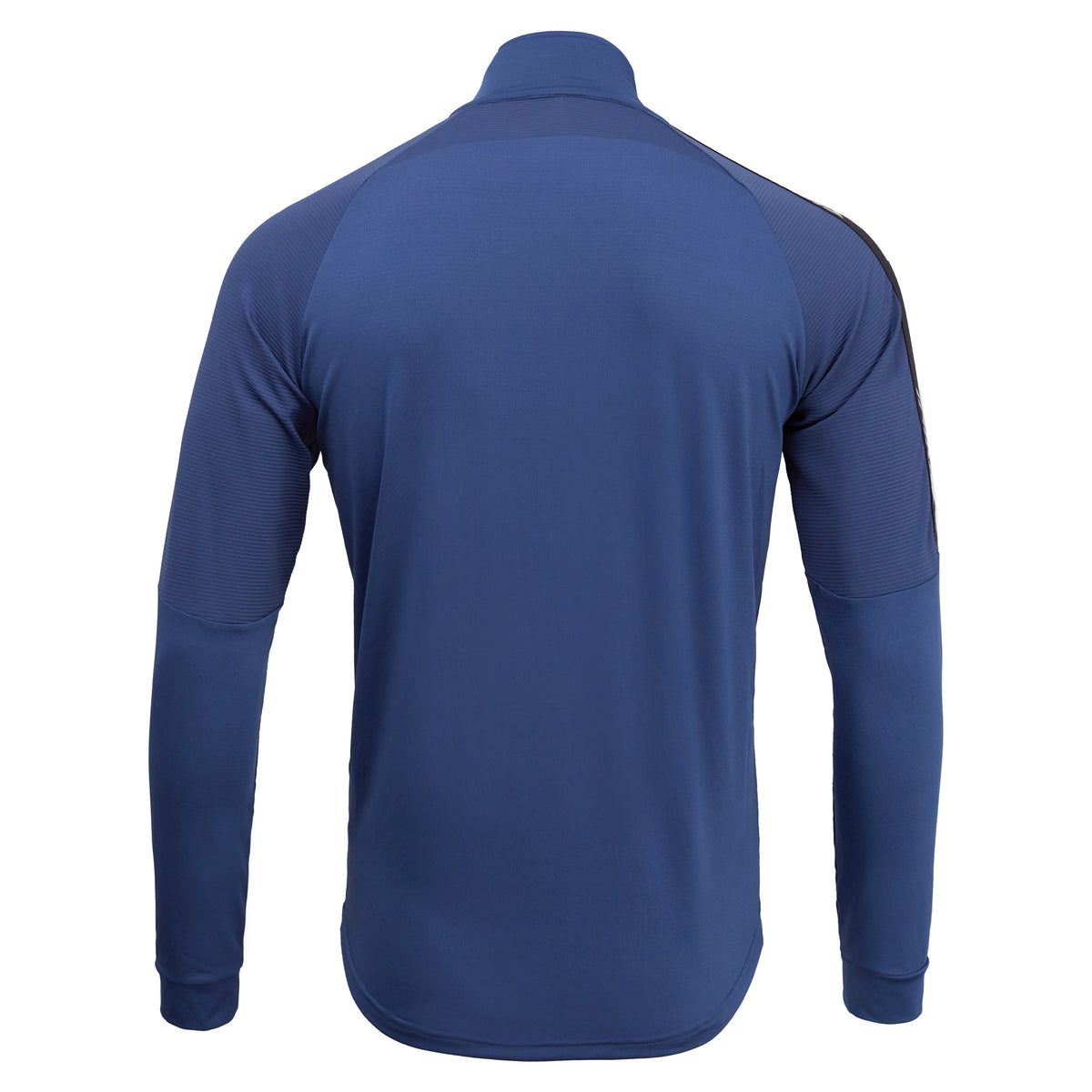 Heren sweatshirt MJ1900 Marone