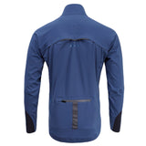 Silvini men's jacket MJ2115 Tempesto