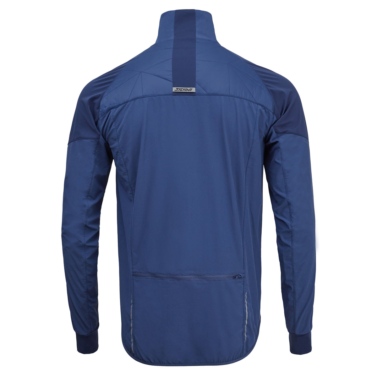 Heren langlaufjack MJ2120 Corteno