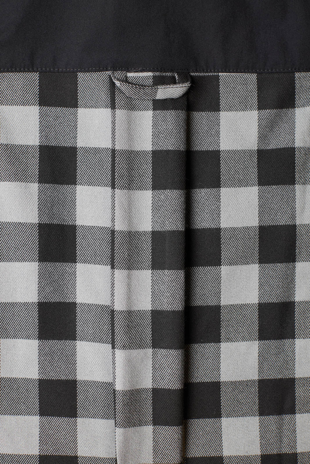 Dames shirt WJ2132 Briona