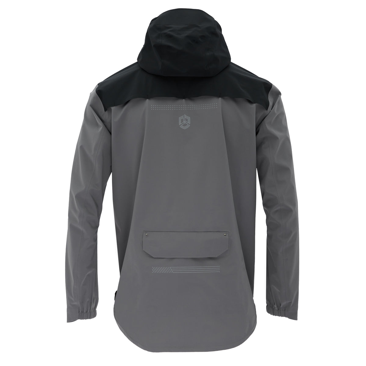 Herenjack MJ2221 Montesolo