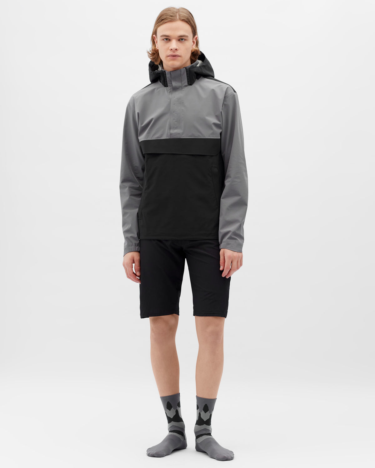 Herenjack MJ2221 Montesolo