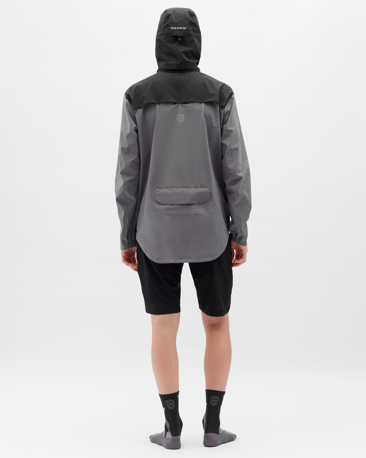 Herenjack MJ2221 Montesolo