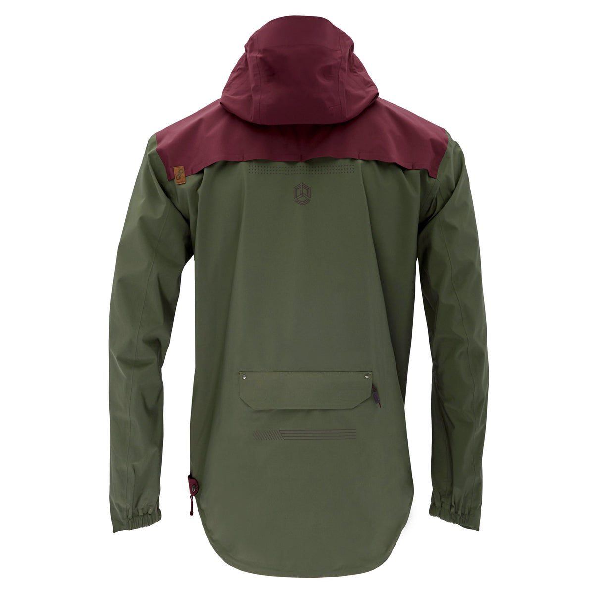 Herenjack MJ2221 Montesolo