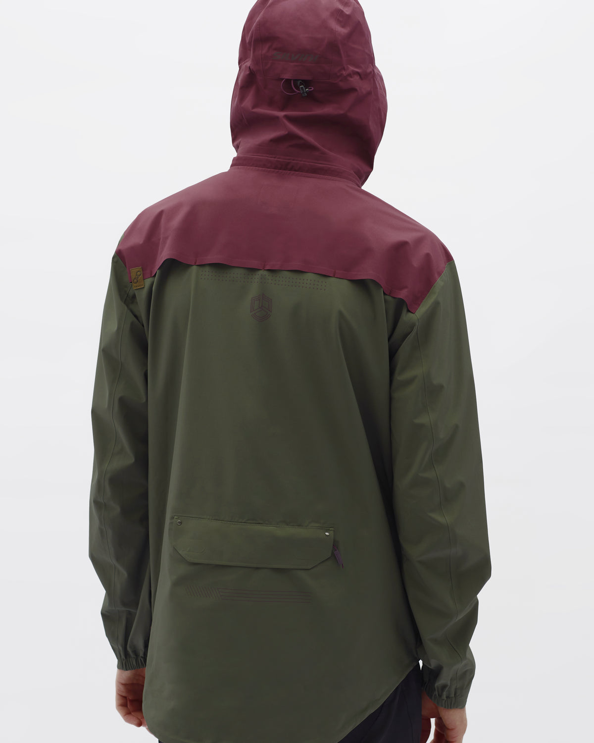 Herenjack MJ2221 Montesolo