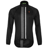 Silvini men's jacket MJ2231 Gelo