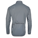 Silvini men's jacket MJ2231 Gelo