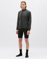 Silvini men's jacket MJ2231 Gelo