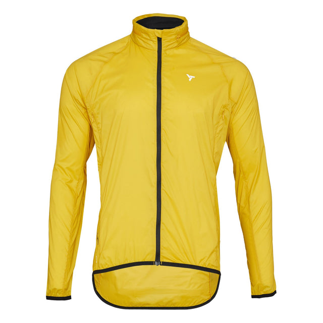 Silvini men's jacket MJ2231 Gelo