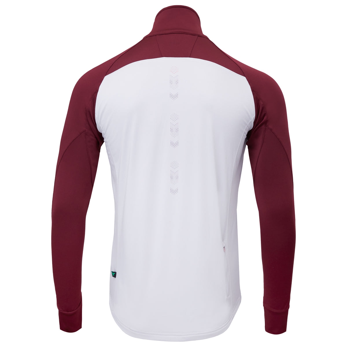 Heren sweatshirt MJ2306 Matesio