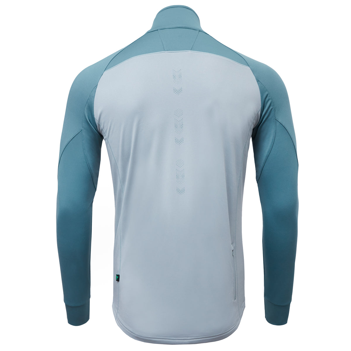 Heren sweatshirt MJ2306 Matesio
