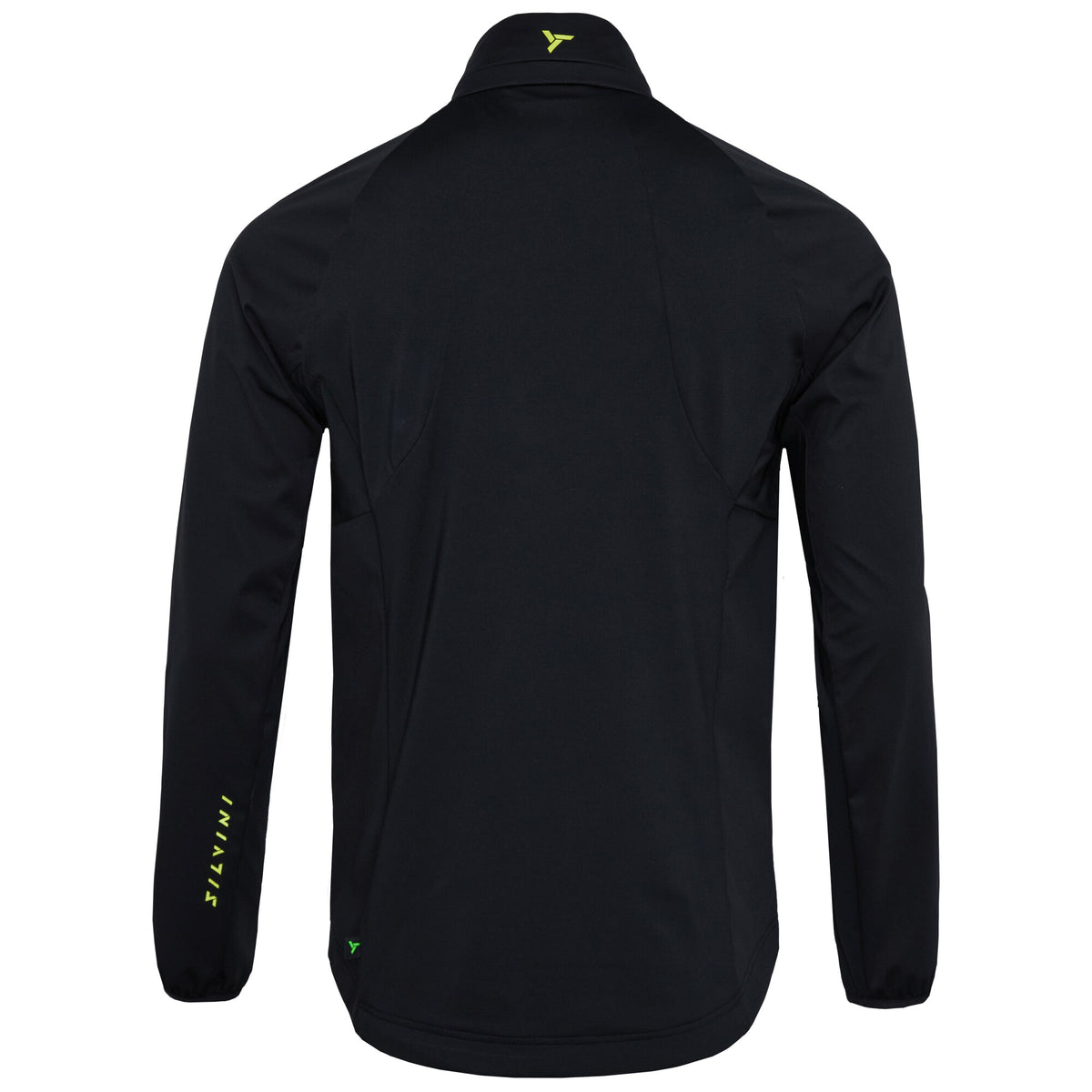 Silvini men's jacket MJ2501 Cassiano
