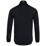 Herenjack MJ2501 Cassiano
