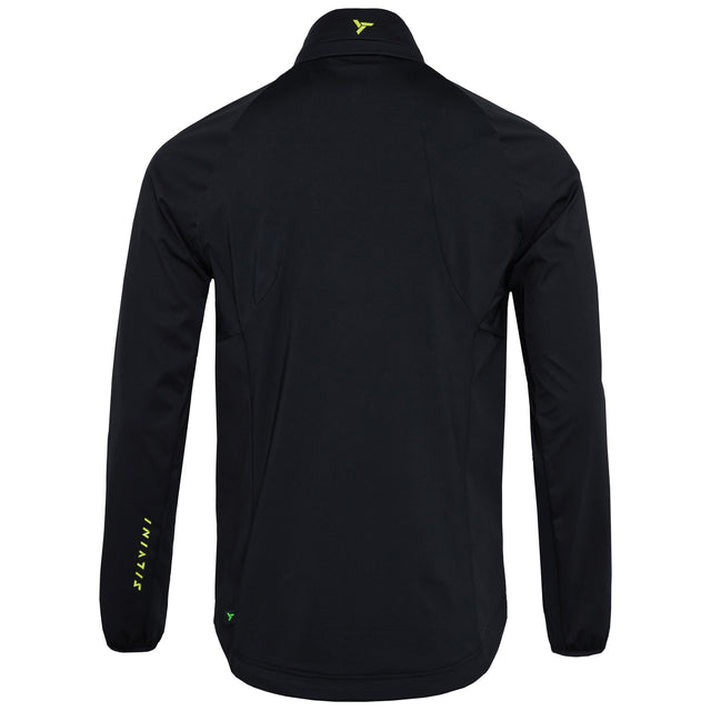 Herenjack MJ2501 Cassiano