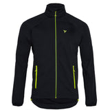 Herenjack MJ2501 Cassiano