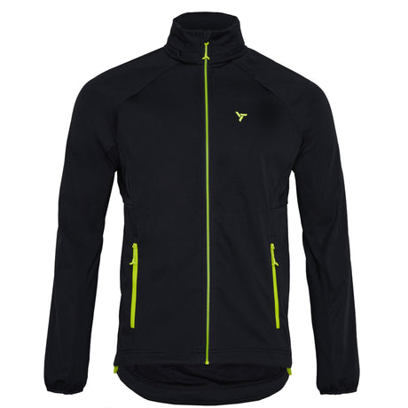 Herenjack MJ2501 Cassiano