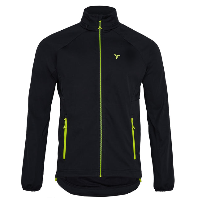 Herenjack MJ2501 Cassiano