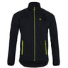 Herenjack MJ2501 Cassiano