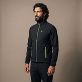 Herenjack MJ2501 Cassiano