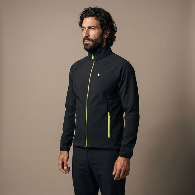 Herenjack MJ2501 Cassiano