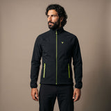 Herenjack MJ2501 Cassiano