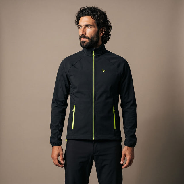 Herenjack MJ2501 Cassiano