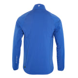 Silvini men's jacket MJ2501 Cassiano