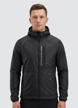 Silvini men's jacket MJ2507 Sassolungo
