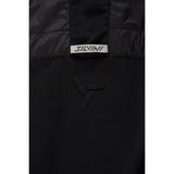 Silvini men's jacket MJ2515 Core
