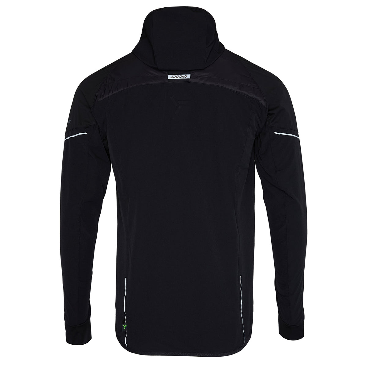 Heren ski touring jack MJ2515 Core