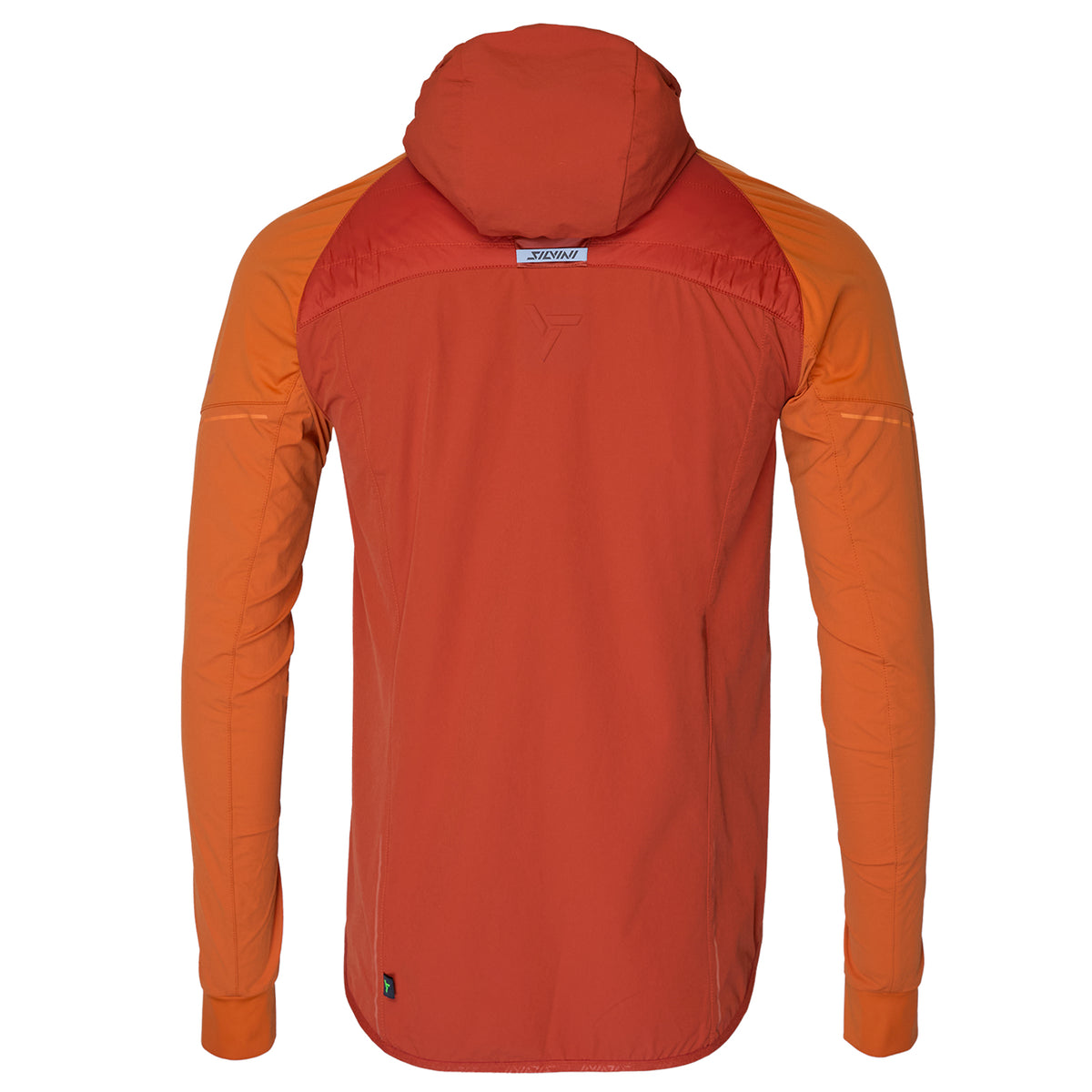 Heren ski touring jack MJ2515 Core