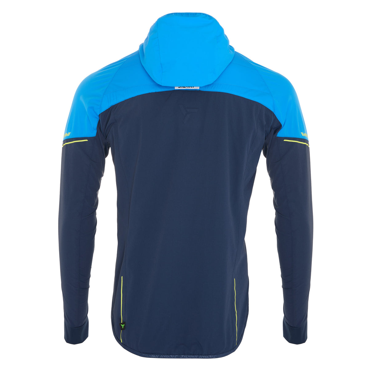 Heren ski touring jack MJ2515 Core