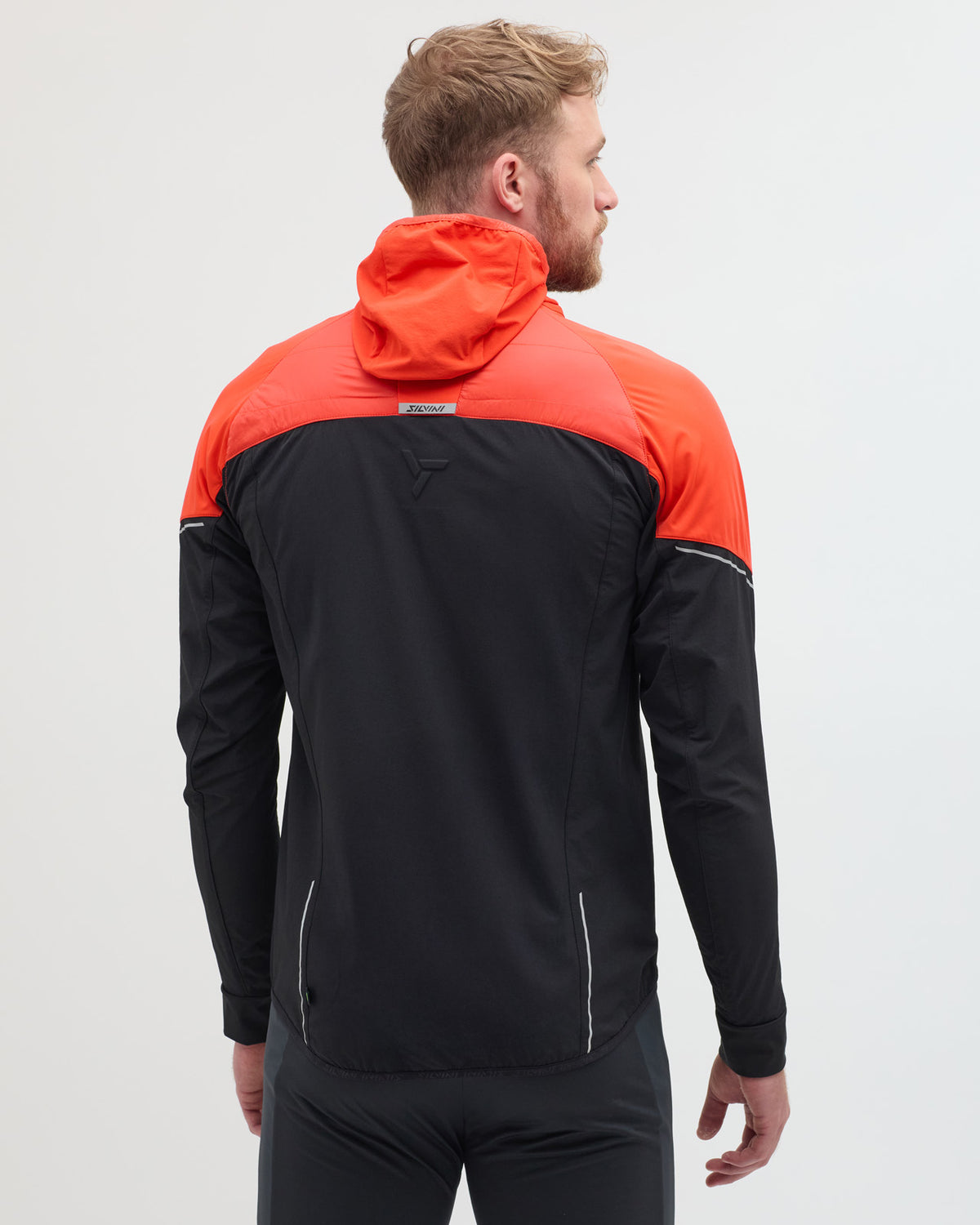 Heren ski touring jack MJ2515 Core