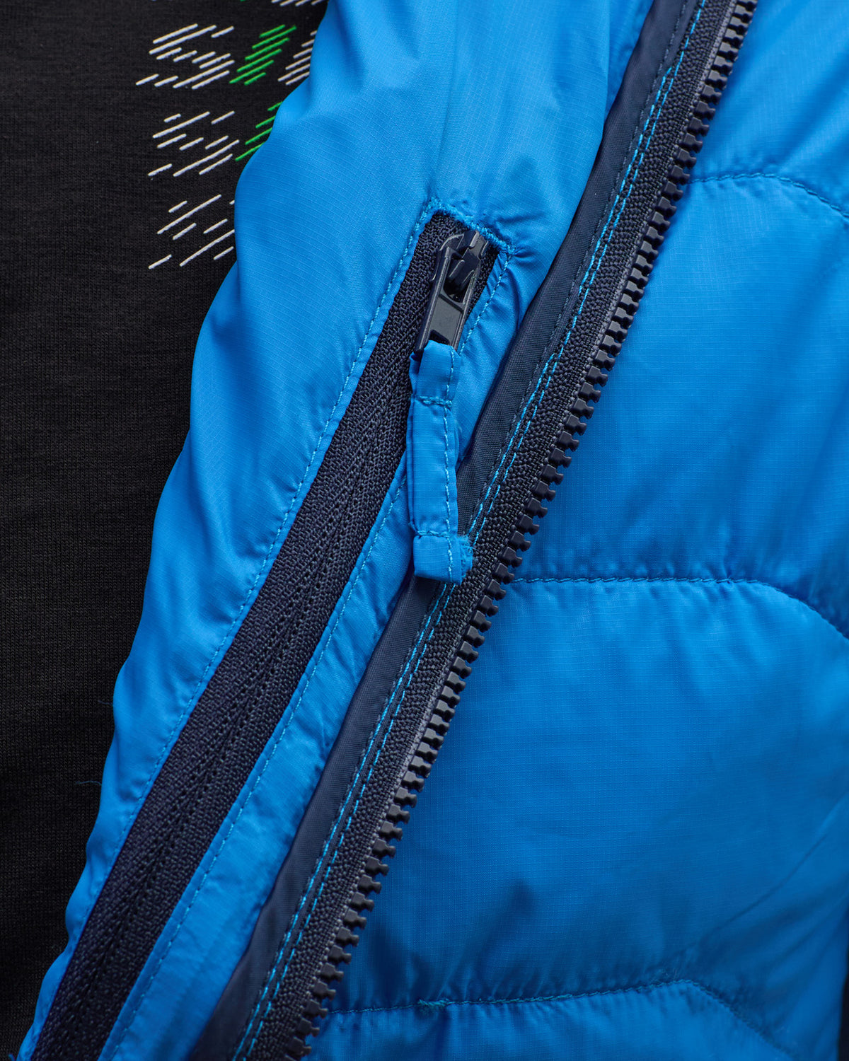 Heren ski touring jack MJ2515 Core