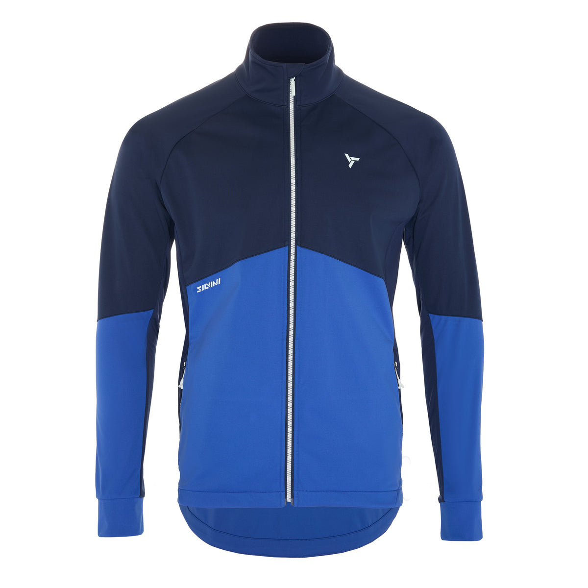 Silvini men’s jacket MJ2601 Pusterio