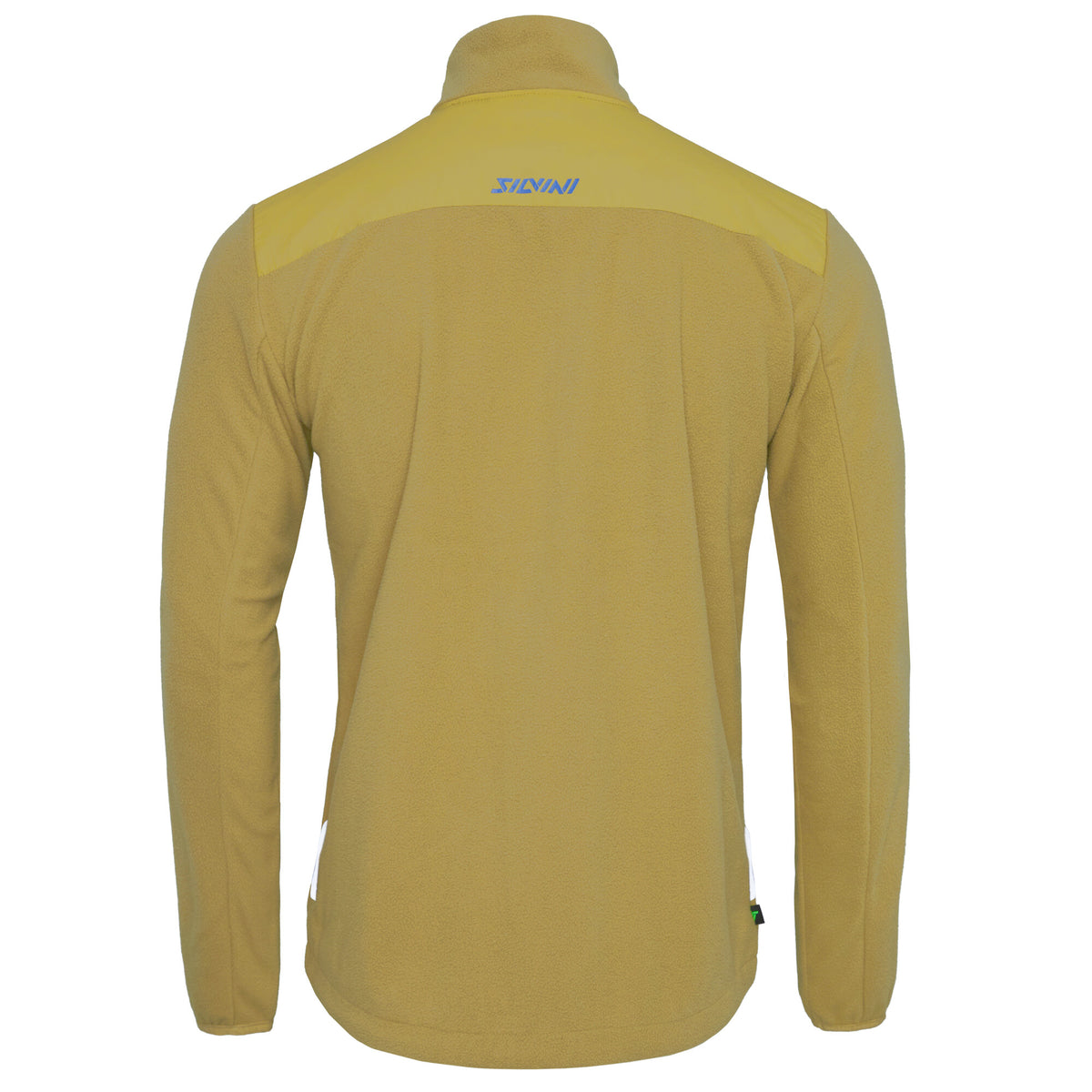 Heren sport sweatshirt MJ2605 Anterselvo
